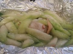 android_upload_pic-鹿港小镇(悠唐店)