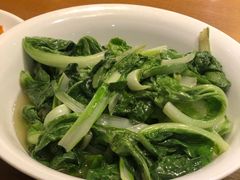 -肖记公安牛肉鱼杂馆· 省级非物质文化遗产(仁和路店)