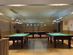 -溧阳天目湖天沐温泉