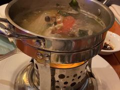 -金鸡湖大酒店·金咖啡厅(国宾路店)
