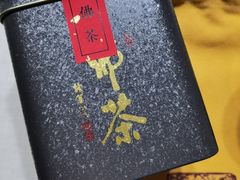 -龙华寺