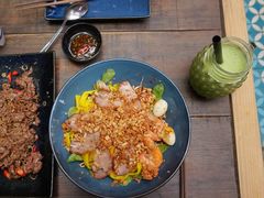 -Le Chalet Dalat