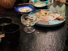 -無境·匠心日本料理(汉街店)