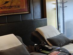 -海德温泉酒店