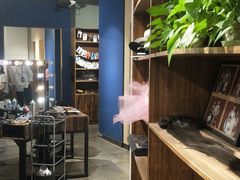 -海马体照相馆(天津世纪都会店)