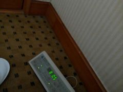 android_upload_pic-珠海怡景湾大酒店