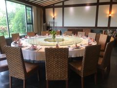 -渔堂公园餐厅·本帮菜(乐园路店)