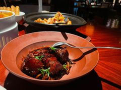 -解香楼(八盘岭路店)