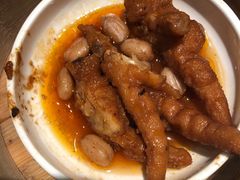 -金鼎轩·滋养小餐馆(联想桥店)