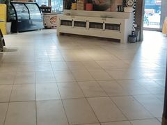 -码头故事火锅(大丰店)