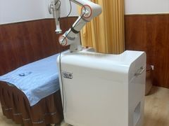 -铭医堂·宝芝林·中医馆(沙坪坝店)