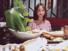 -和彩放题餐厅(酒仙桥店)