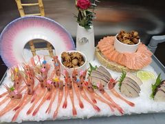 -国惠大酒楼(宝龙店)