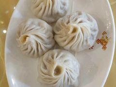 -王興記(中山路店)