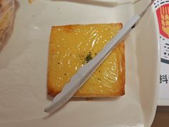 -味多美蛋糕(东直门店)