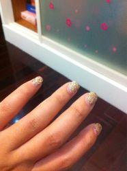 iphone_upload_pic-娃娃美甲wawa nail salon