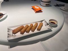 -悦景酒家(罗湖店)