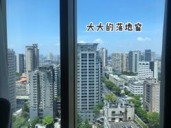 点击看大图 -金鹰国际月子中心(新街口店)