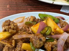 -甜甜屋(解放中路店)