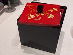 -壹零捌道·北京烤鸭(车公庄店)