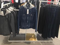 -hotwind热风(中贸广场店)