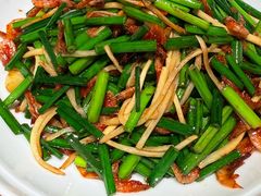 -小厨师·二十年沈家门小海鲜(百井坊巷店)