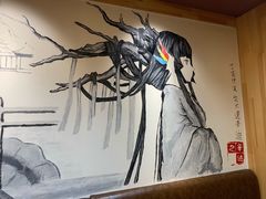 -以前的小酒馆(中山广场店)