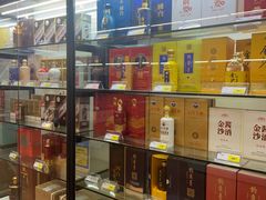 -麦德龙(包河店)
