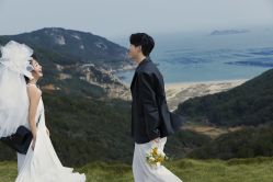 点击看大图 -纪可婚纱摄影平潭旅拍