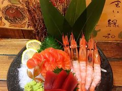 -和蕴日本料理