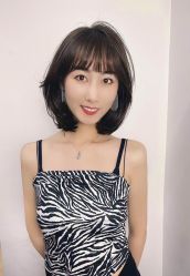 -FANPU·设计