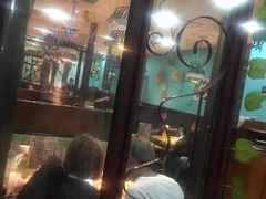 -蜀都三哥火锅店(力盟商业步行街店)