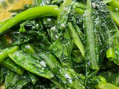 -花悦农庄 | 烧鸡·竹筒饭(沙迳高沙温泉香溪堡店)
