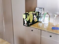 -蓝港海鲜厨房(闽江路店)