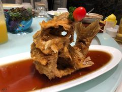 -城南往事(滨江世茂店)