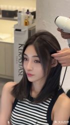 -17style壹柒造型