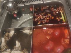 -海底捞火锅(亲子主题北金鹰店)