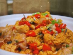 -方圆春湘小馆