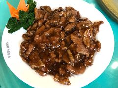 -大顺堂食府(牛街店)