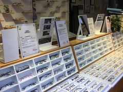 -MiRi眼镜·蔡司·星趣控·尼康控优点视觉合作店(南京东路店)