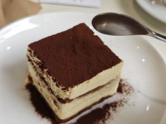 -VOYAGE COFFEE 咖啡烘焙工坊店(798艺术区店)
