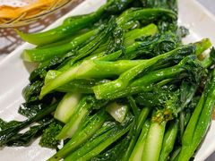 -十三姨工厨顺德美食·宴会·团餐(天河北路店)