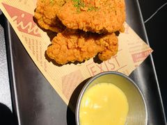 -404干式熟成牛排馆•聚会餐厅