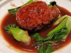 -乾隆美食·本帮菜(黄河路店)