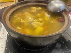 -TonTon(永康路店)