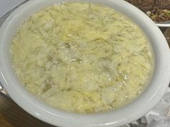 -州桥日夜餐馆