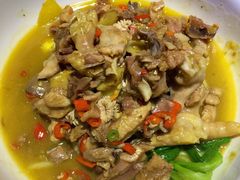 -大碗先生(株洲天虹店)