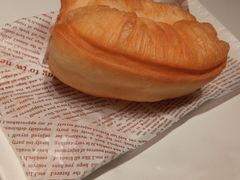 -渔人码头(中南店)
