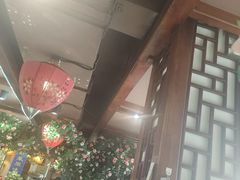 -蠔友汇·海鲜·生蚝烧烤(大东店)