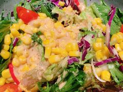 -乐凯撒披萨(喜荟城店)